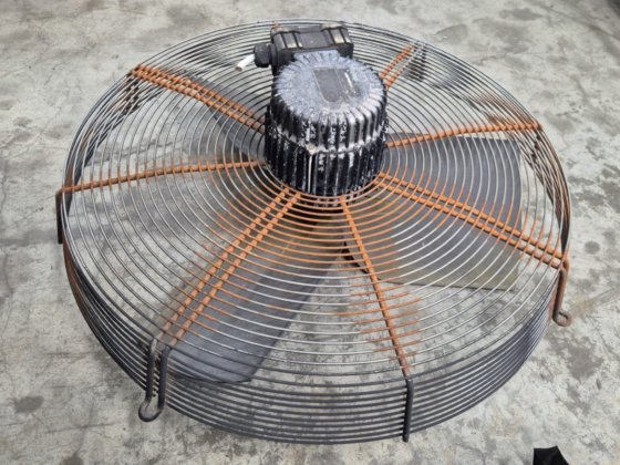 サドエレクトリック