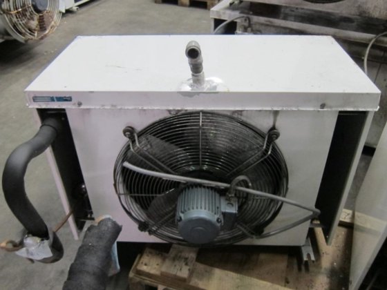 ヘルプマン LA 48