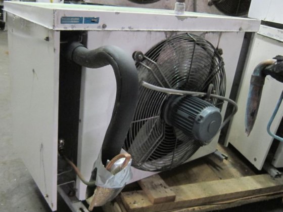 ヘルプマン LA 48