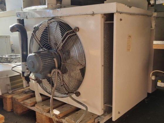 ヘルプマン LA 48