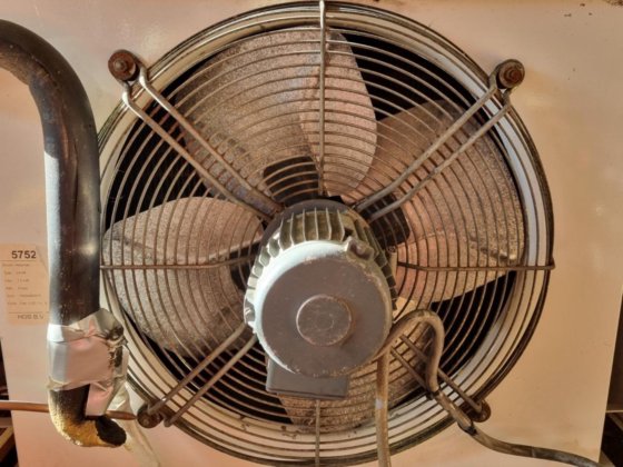 ヘルプマン LA 48