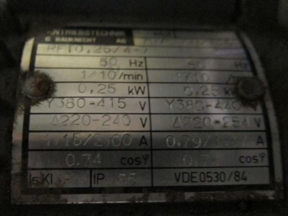 ヘルプマン LA 48