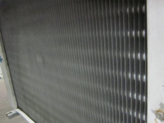 ヘルプマン LA 48