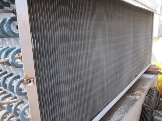 ヘルプマン LA 97 E