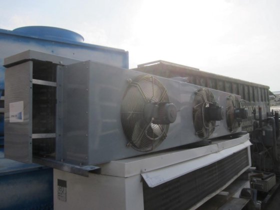 ヘルプマン RL 81 E