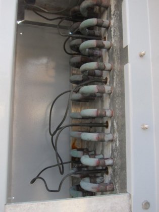 ヘルプマン RL 81 E