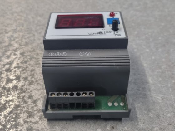 约翰逊控制 A27A2Y11