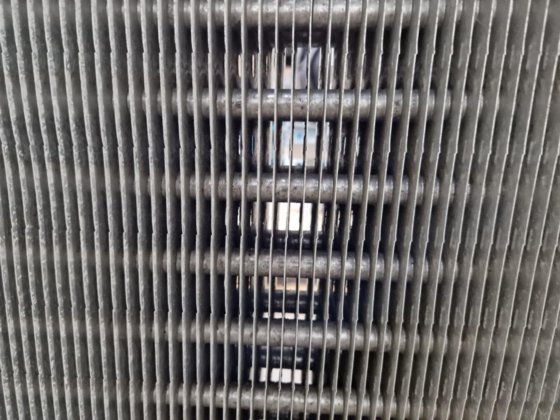 海普尔曼乙二醇块