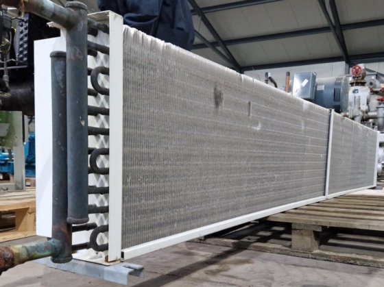 海普尔曼乙二醇块