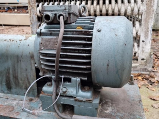 Grencobel 液体接收器