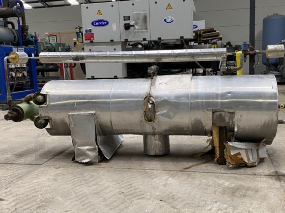 サブロー EOSE 041601