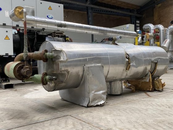 サブロー EOSE 041601