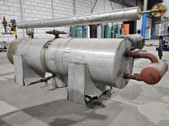 サブロー EOSE 041601