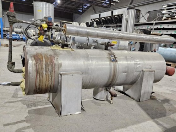 サブロー EOSE 041601