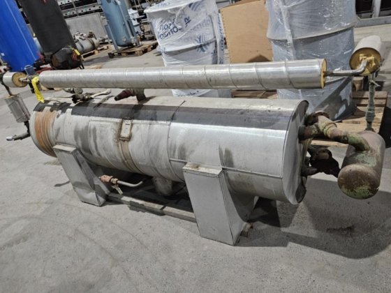 サブロー EOSE 041601