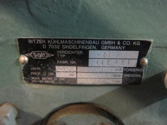 ビッツァー 4T.2