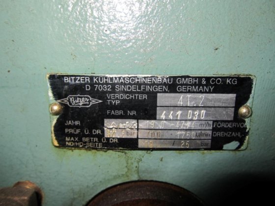 ビッツァー 4T.2