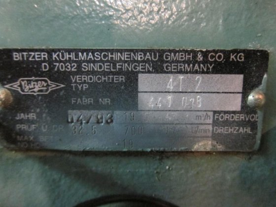 ビッツァー 4T.2