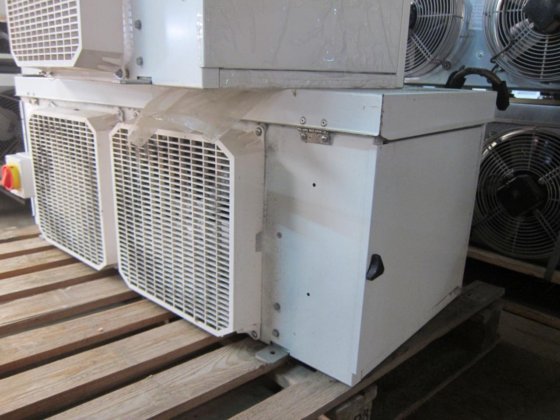 プロフロイド CAN/E/B 3267 E