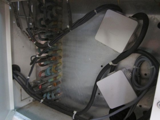 プロフロイド CAN/E/B 3267 E