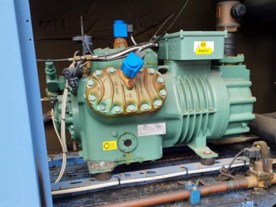 蓝盒/西方香弥 ST802