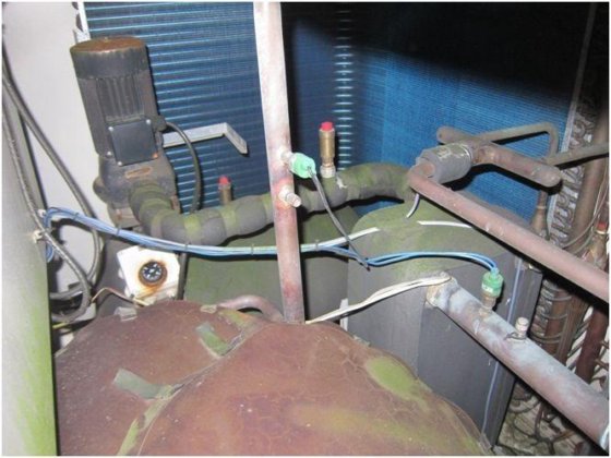 伦尼克斯 EAD0672