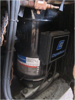 伦尼克斯 EAD0672