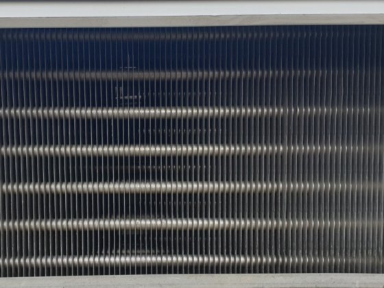 Helpman THOR-D 434-7-HH2/5-E4-230V