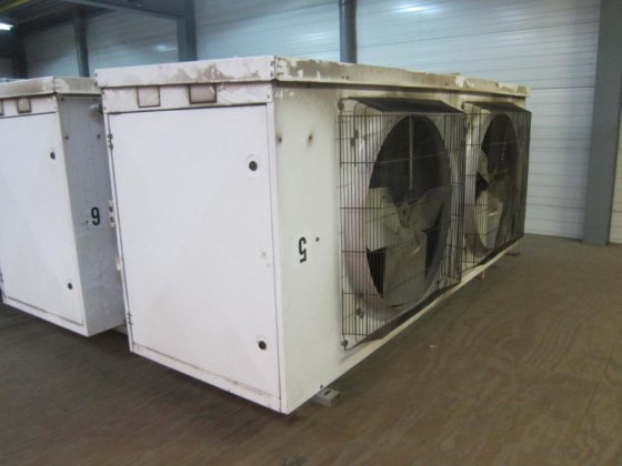 プロフロイド MIE 225 E