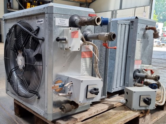 カンプマン クンプマント 3000