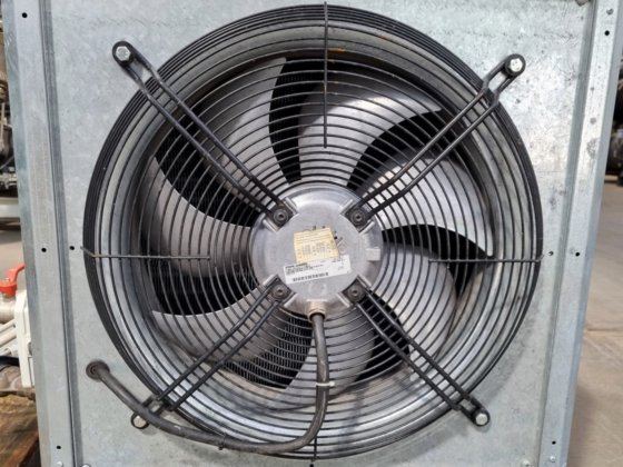 カンプマン クンプマント 3000