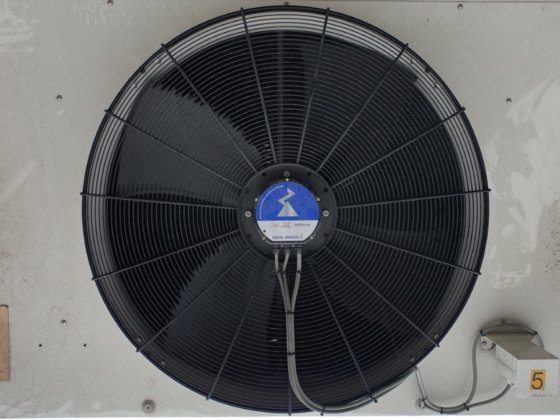 アルファラルバ BCD E905BD P SW