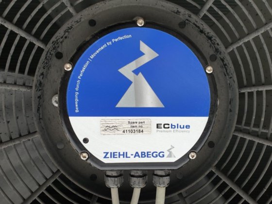 アルファラルバ BCD E905BD P SW