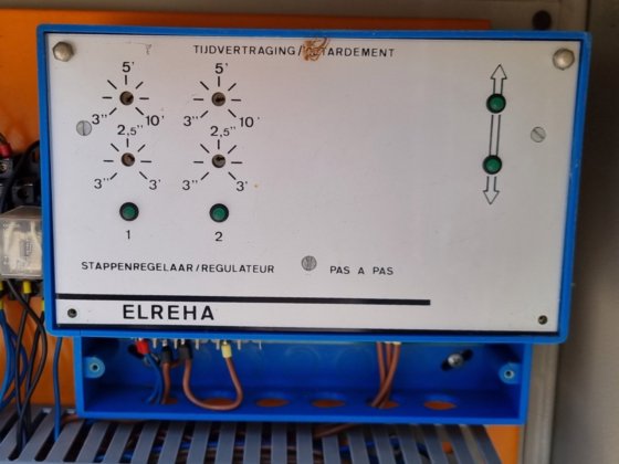 ビッツァー 4G.2