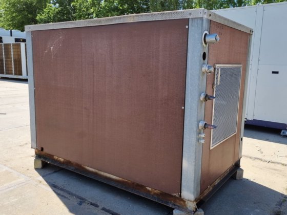 ビッツァー 4G.2