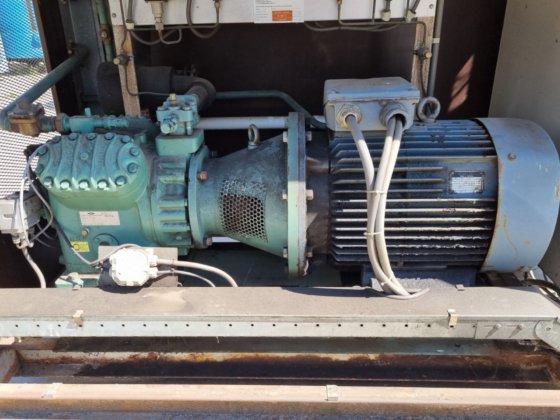 ビッツァー 4G.2