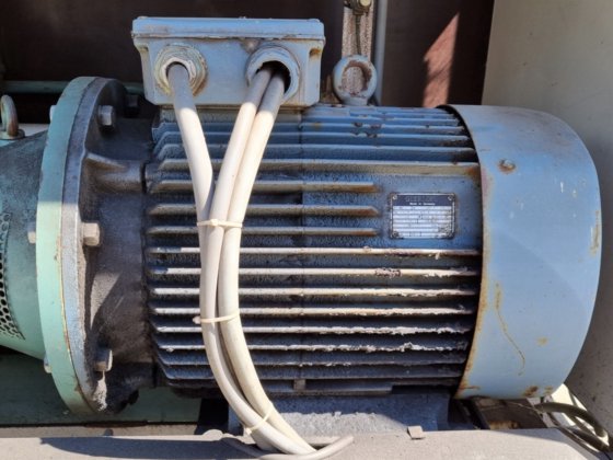 ビッツァー 4G.2