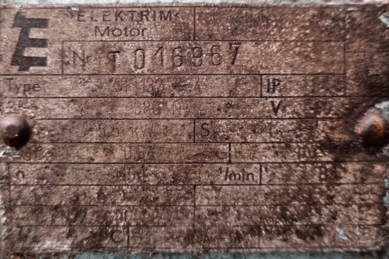 Grencobel 液体接收器