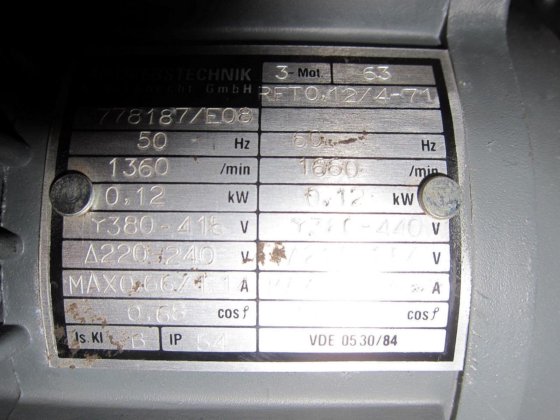 ヘルプマン LEX 26 E