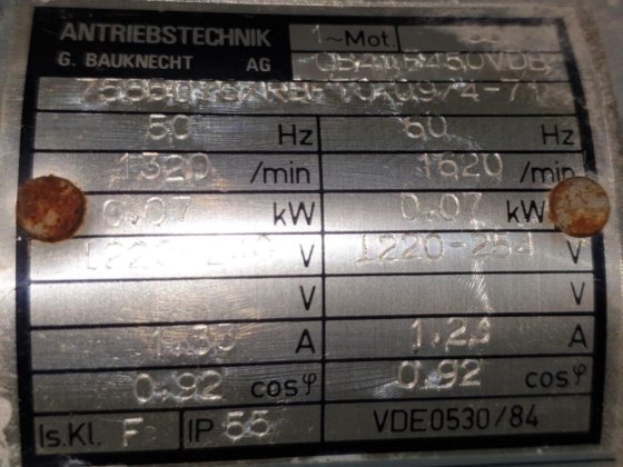 ヘルプマン LEX 8