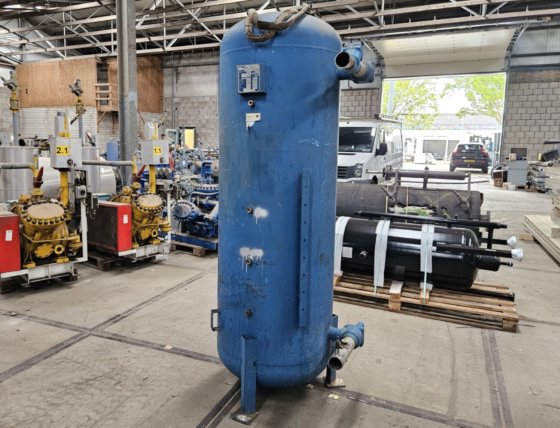 サミフィ・バボック SV900