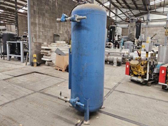 サミフィ・バボック SV900