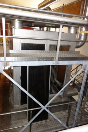 オメガフォーリングフィルム