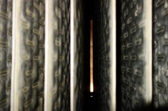 オメガフォーリングフィルム