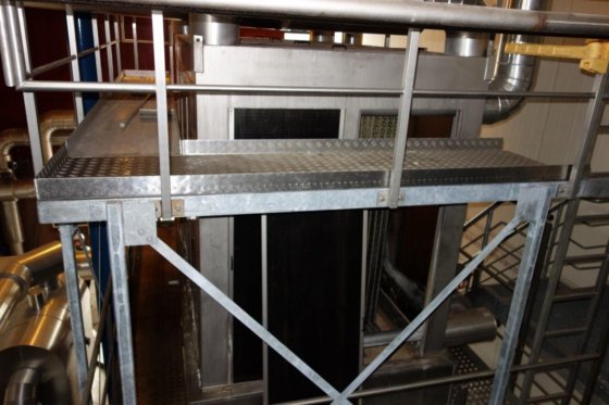 オメガフォーリングフィルム