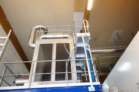 オメガフォーリングフィルム