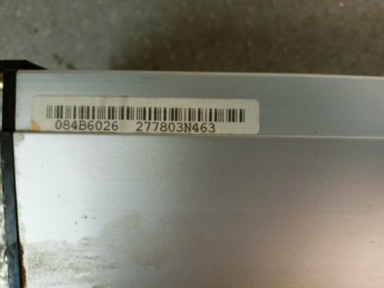 ダンフォス AKC 14