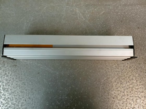 ダンフォス AKC 14