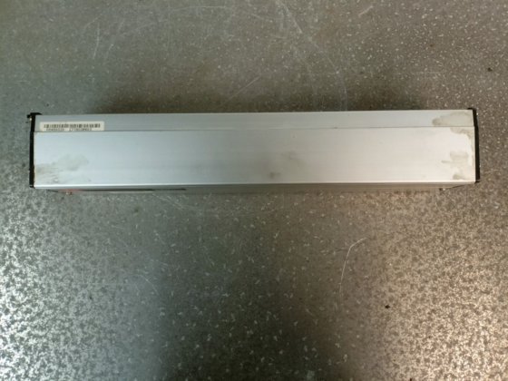 ダンフォス AKC 14