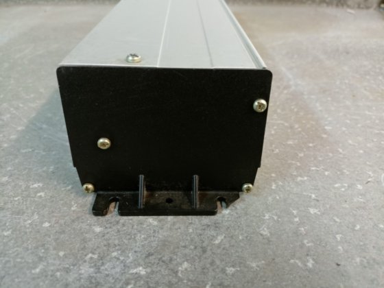 ダンフォス AKC 14